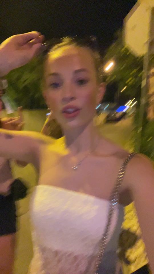 TikTok video thumbnail by peaceout0123
