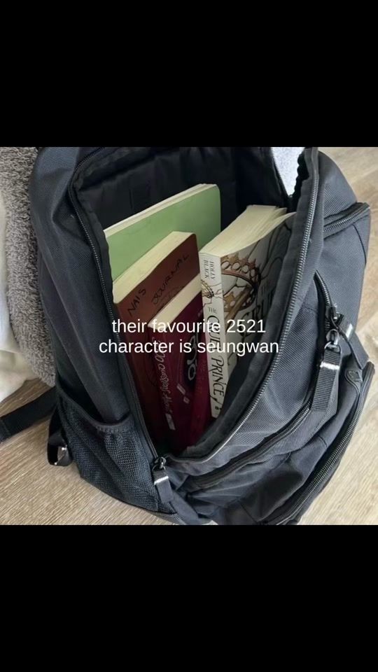 TikTok video thumbnail by getchyocrayonn