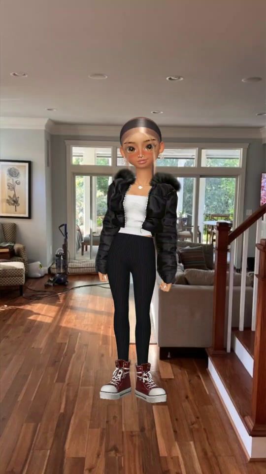 TikTok video thumbnail by xorougexo