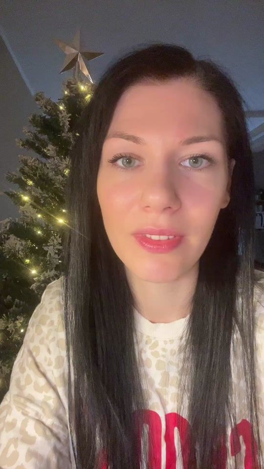 TikTok video thumbnail by sarunas.bez.konfliktiem