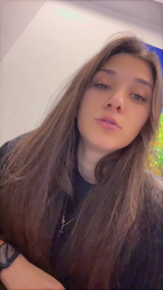 TikTok video thumbnail by mirelatuc