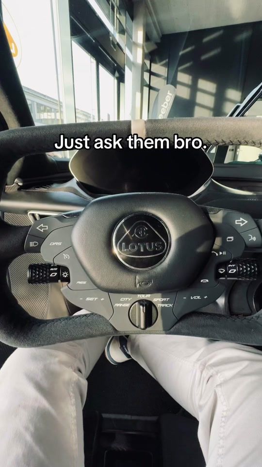 TikTok video thumbnail by davinci_backup