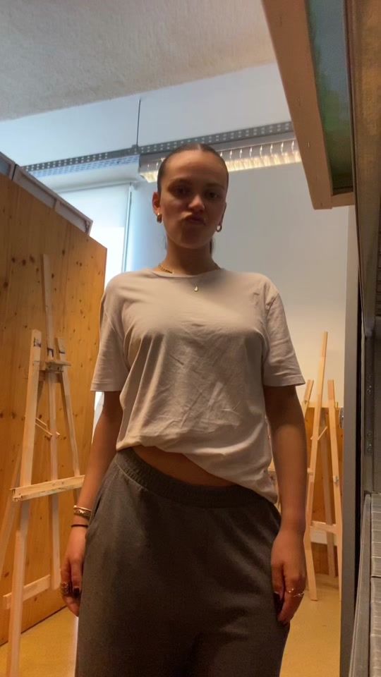 TikTok video thumbnail by barbararuass_