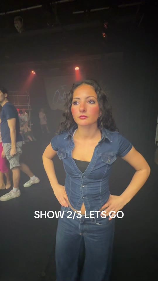 TikTok video thumbnail by lainegrads26