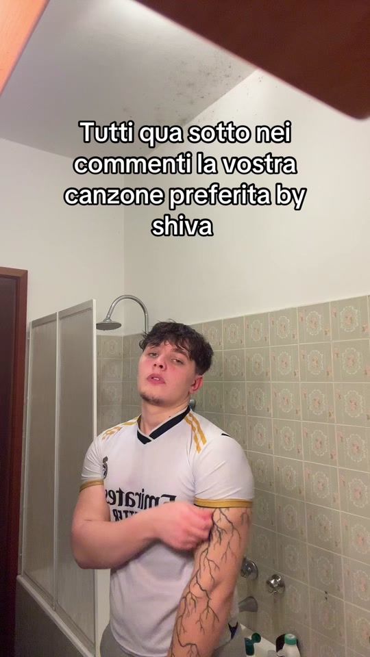 TikTok video thumbnail by andree.bum