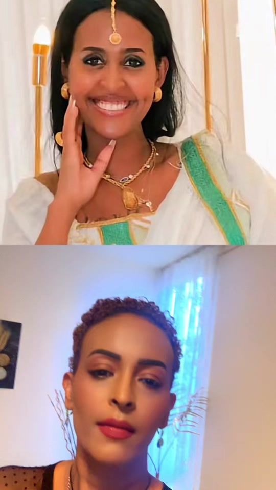 TikTok video thumbnail by neguqueen