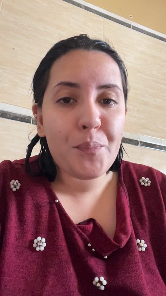 TikTok video thumbnail by ___lamaar__