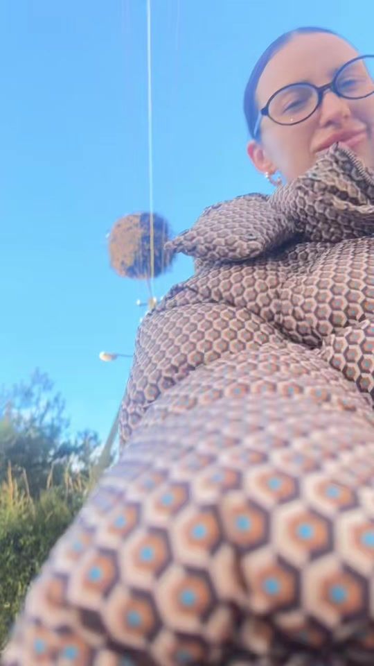 TikTok video thumbnail by ariiam1