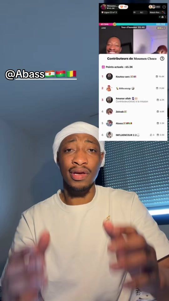 TikTok video thumbnail by moumen_choco