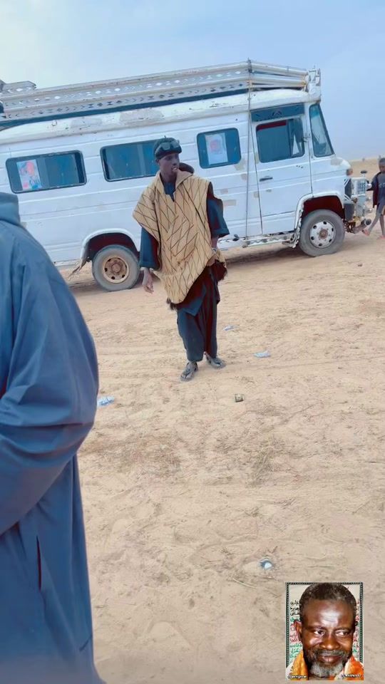 TikTok video thumbnail by cheikh_mu_saliou