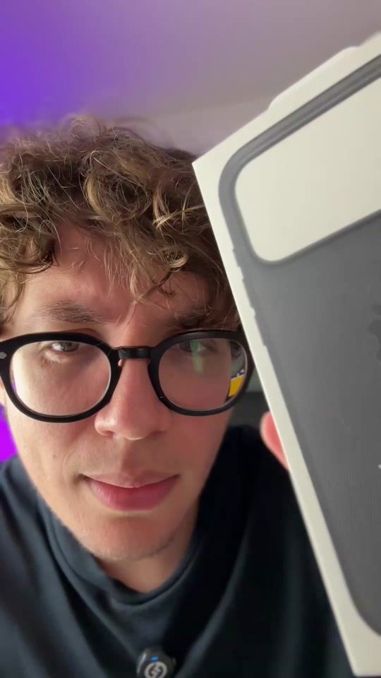 TikTok video thumbnail by imatteo2000