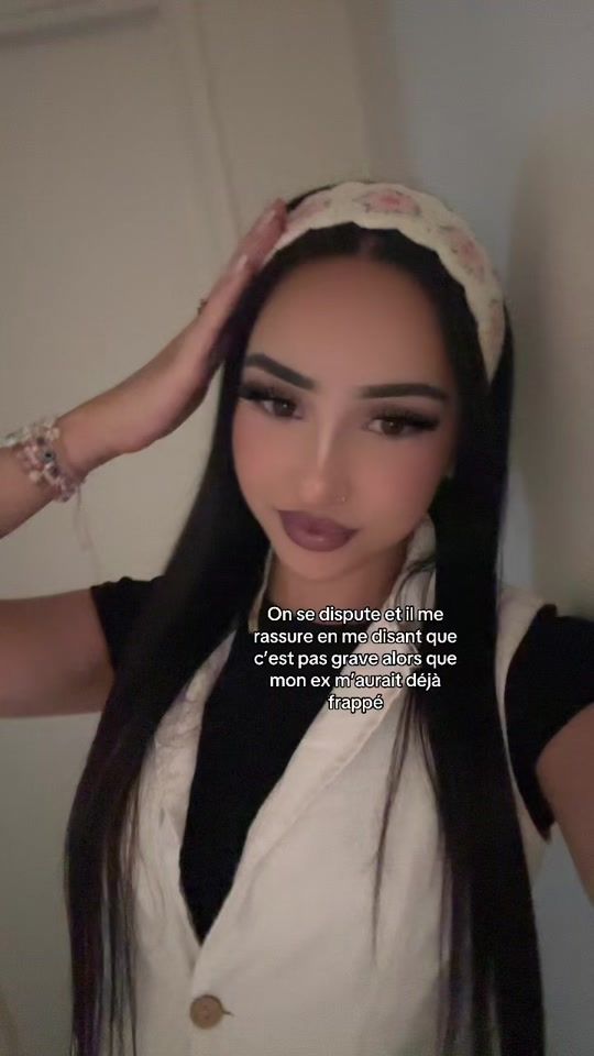 TikTok video thumbnail by lastardumonde_