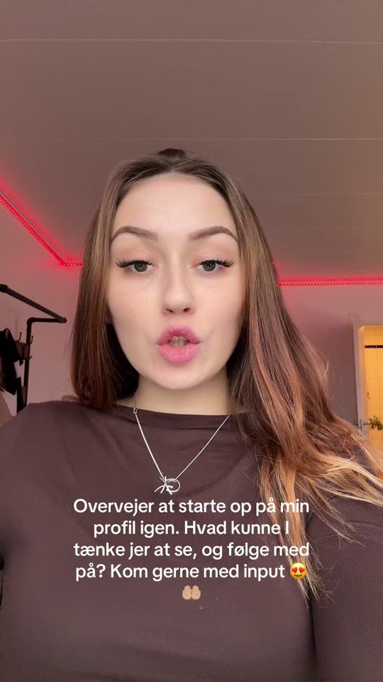 TikTok video thumbnail by batmannhelevejen