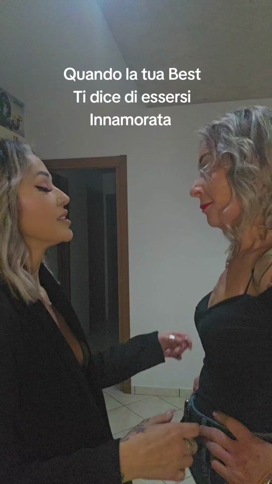 TikTok video thumbnail by stefypiccioni