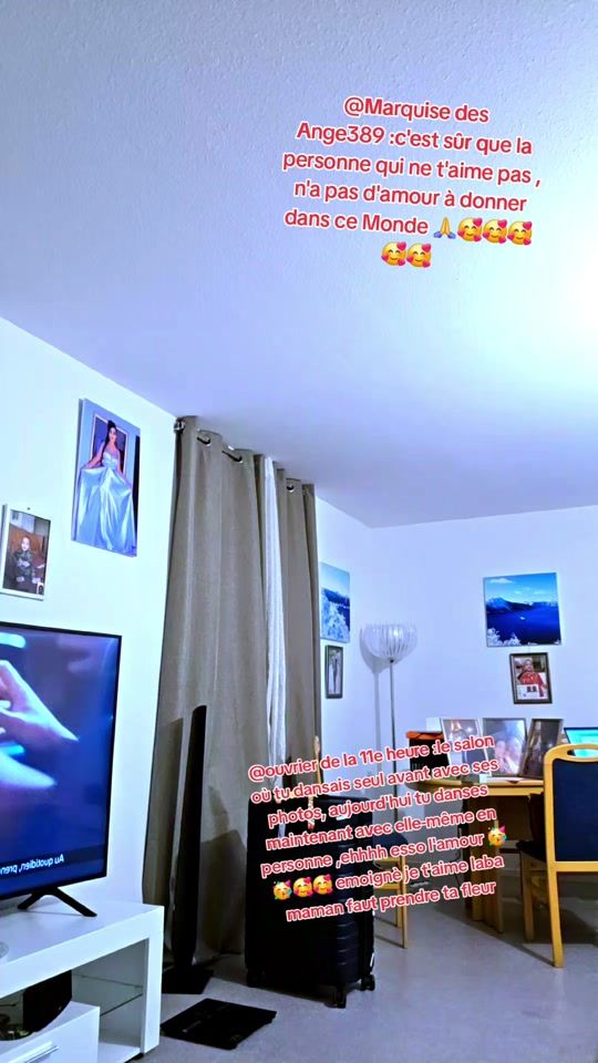 TikTok video thumbnail by essombajacques