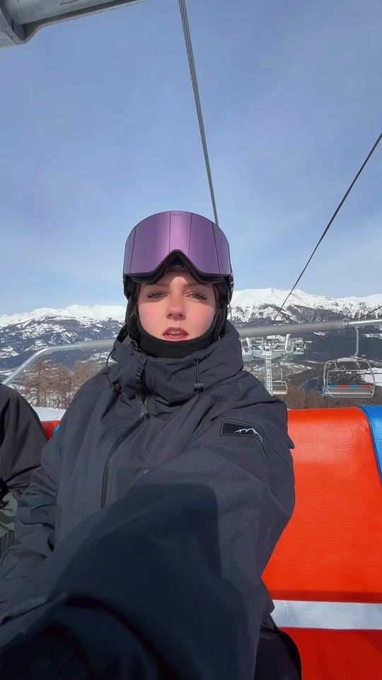 TikTok video thumbnail by marie.sorbiere
