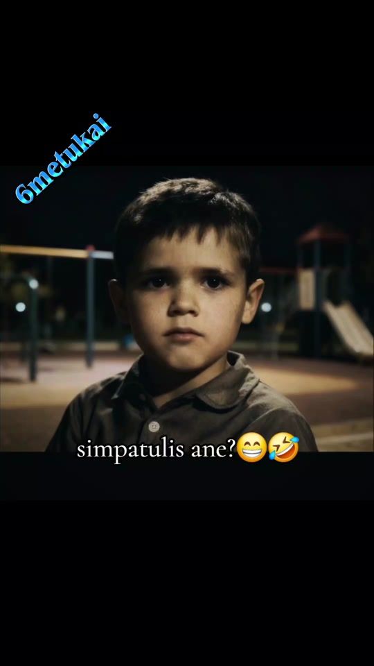 TikTok video thumbnail by edgaras.kam