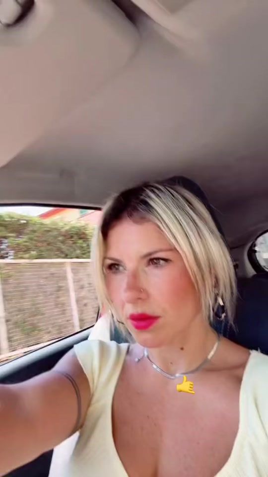 TikTok video thumbnail by rossella.096