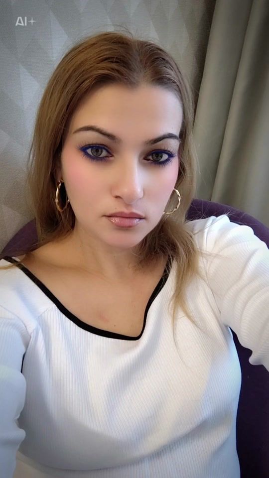 TikTok video thumbnail by iagaruvasilica0