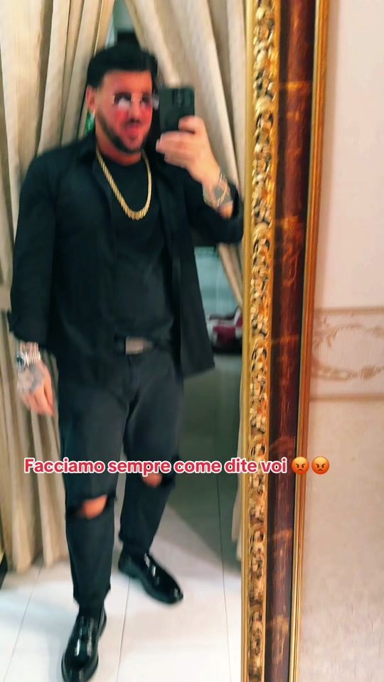 TikTok video thumbnail by lino_giuliano