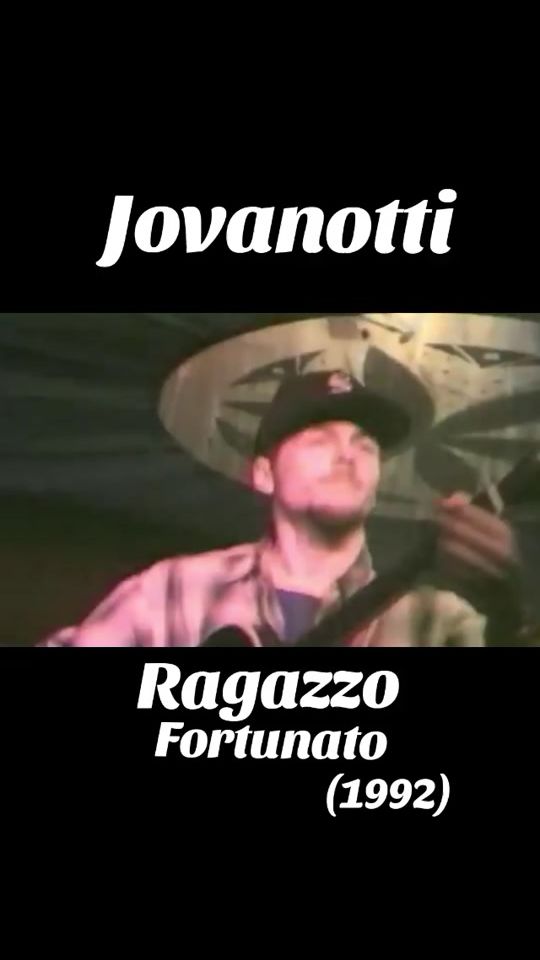 TikTok video thumbnail by gian.hd.tv2