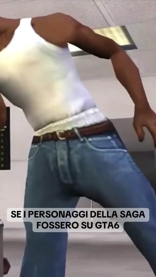 TikTok video thumbnail by peppixtv