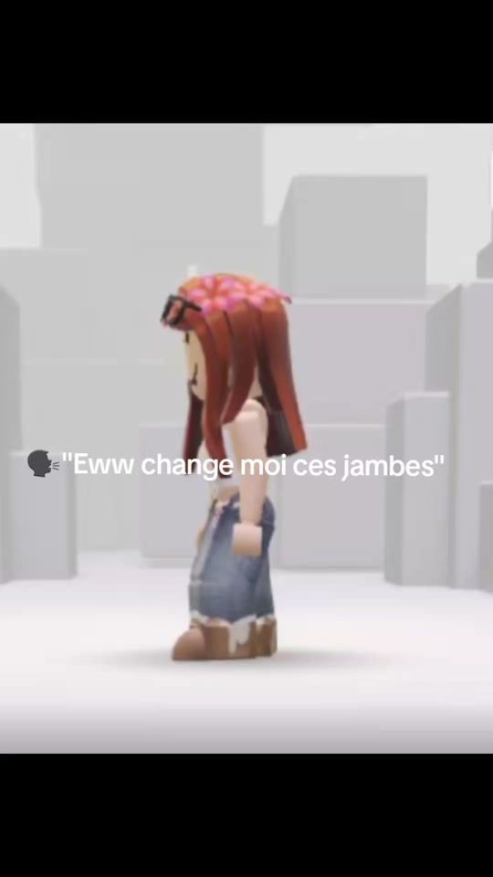 TikTok video thumbnail by sarah_hlel04