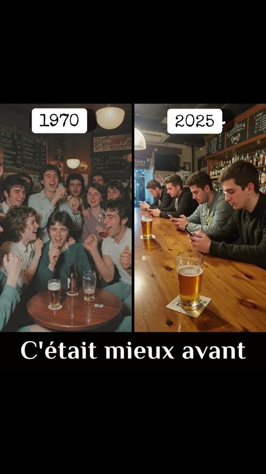 TikTok video thumbnail by oui.mais.ca.cetait.avant