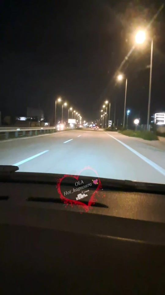 TikTok video thumbnail by hot_kapsoura