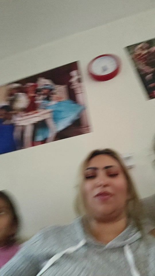 TikTok video thumbnail by bera_neco