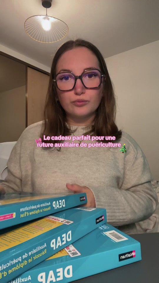 TikTok video thumbnail by ptite.blouse.blanche