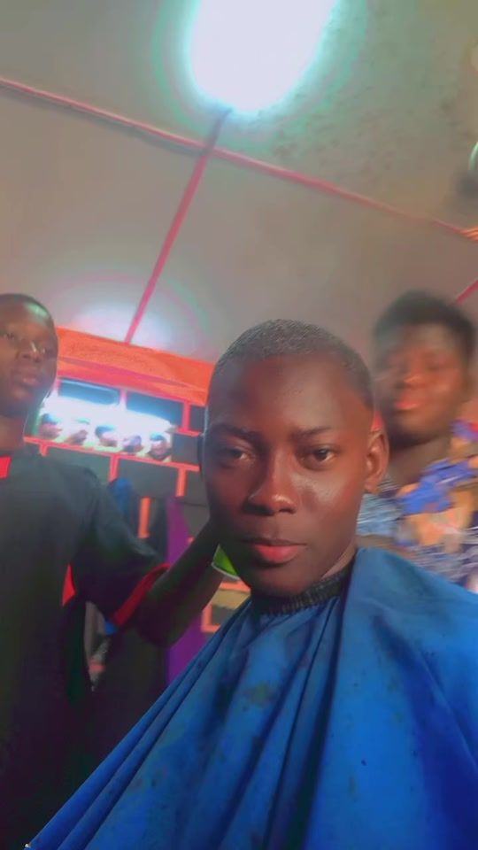 TikTok video thumbnail by .ib.le.riche