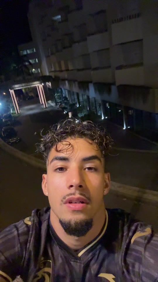 TikTok video thumbnail by kiddkawaki