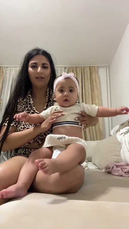 TikTok video thumbnail by roxanaelena63