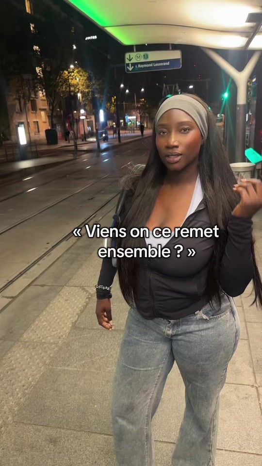 TikTok video thumbnail by mii_naa75