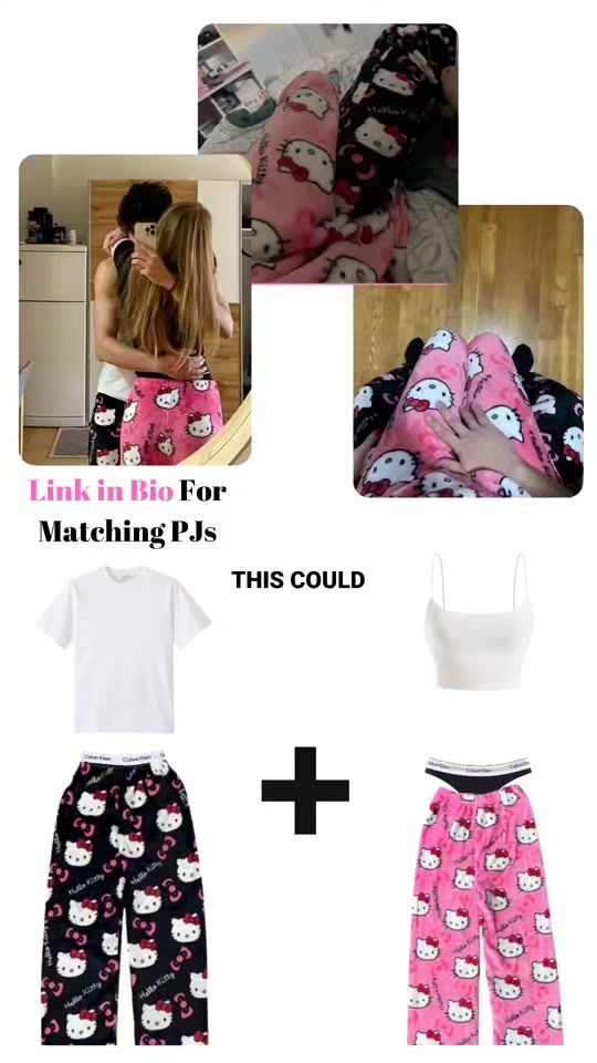 TikTok video thumbnail by snuggleheavenpjs