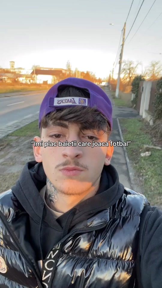 TikTok video thumbnail by valyyyq