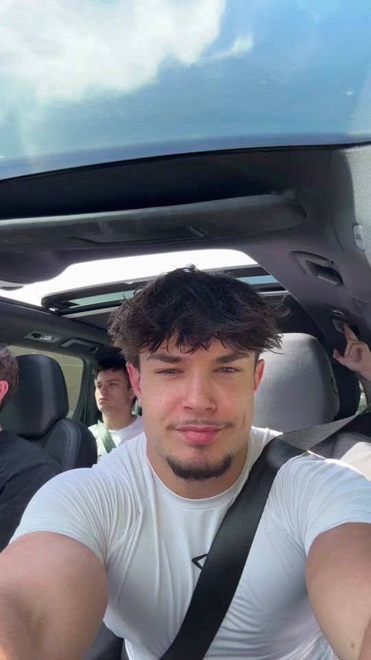TikTok video thumbnail by moicestmike2