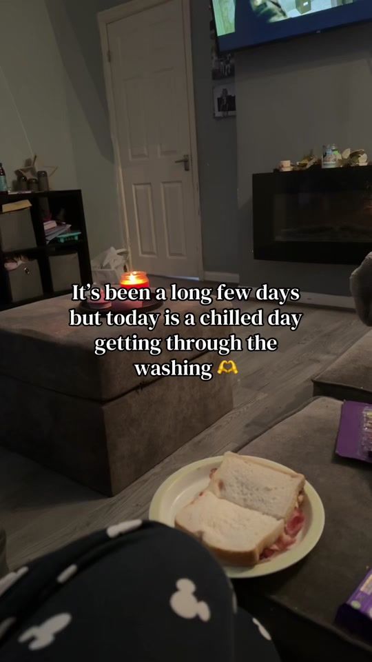 TikTok video thumbnail by daniellemarie833