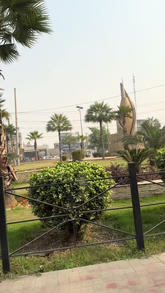 TikTok video thumbnail by raj.sangha