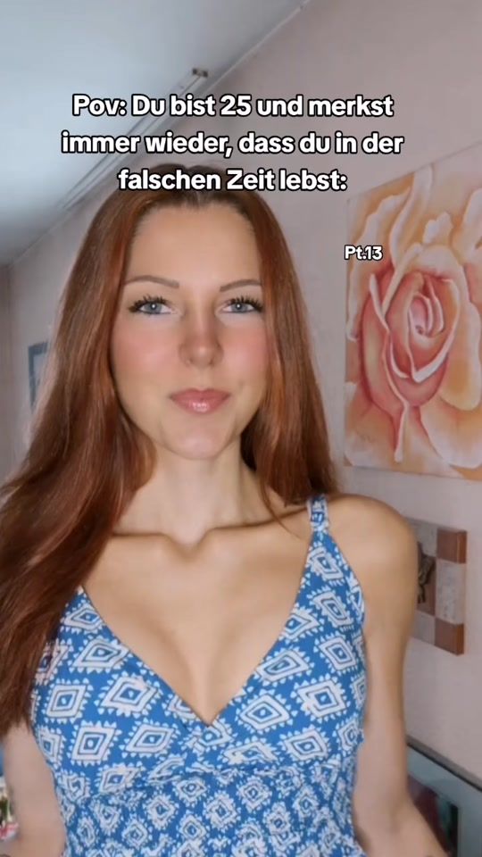 TikTok video thumbnail by tschelinoo