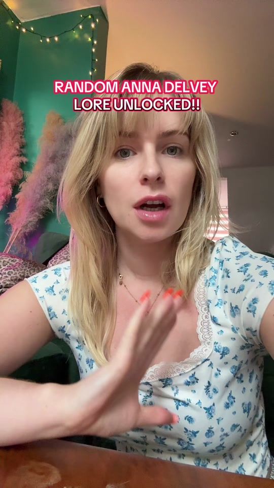 TikTok video thumbnail by _jessdavies