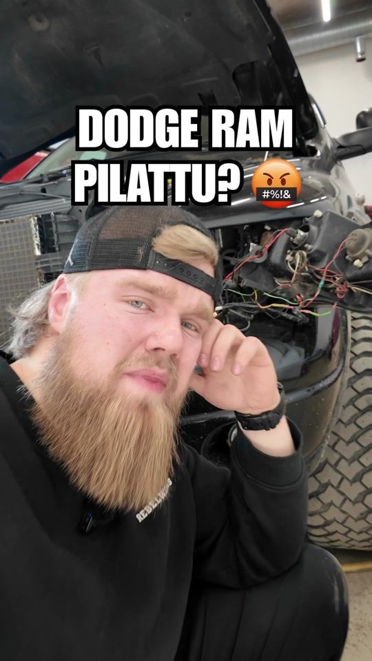 TikTok video thumbnail by rebelwerks