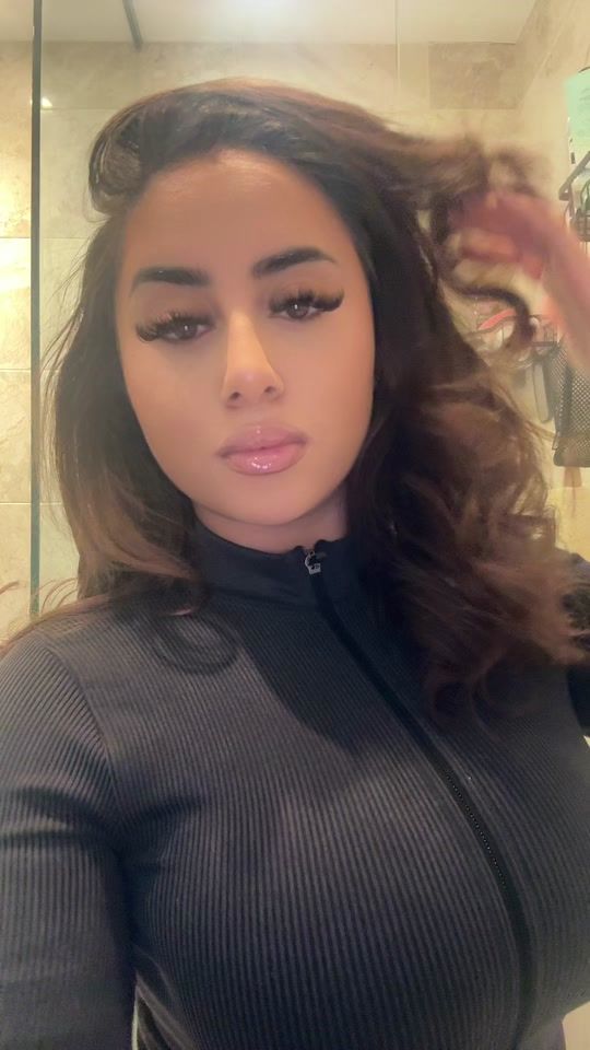 TikTok video thumbnail by olivialailaaa