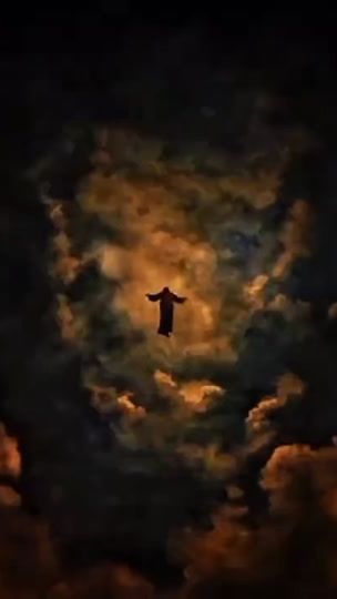 TikTok video thumbnail by godisgood639