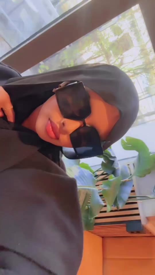 TikTok video thumbnail by aslisareys
