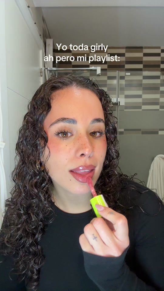 TikTok video thumbnail by nadiayedraa
