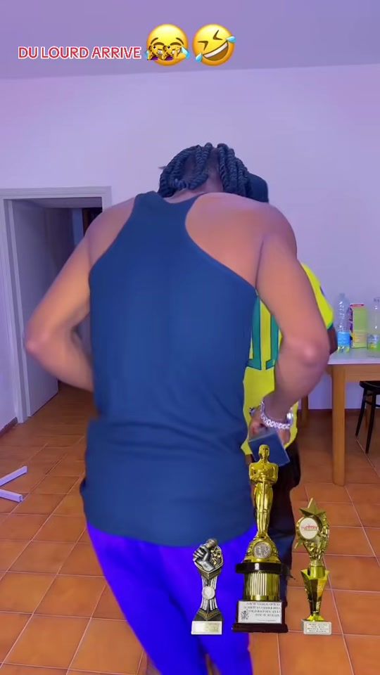 TikTok video thumbnail by el.pulga.le.zaid