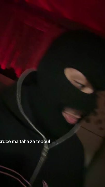 TikTok video thumbnail by andrej_pechovsky