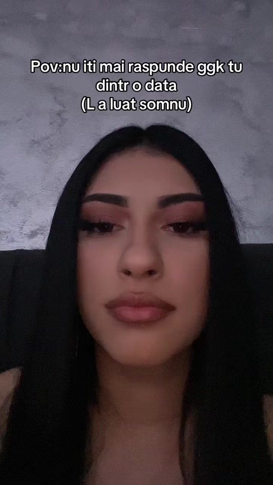 TikTok video thumbnail by danaccristina01